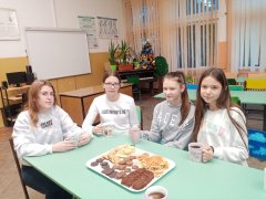 viber_slika_2022-12-17_17-30-36-845.jpg